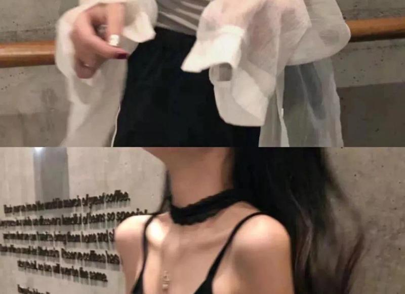 土味情话我见青山多抚媚（推荐10句）