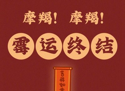 ​为什么女生喜欢听情话 女生喜欢听的情话大全