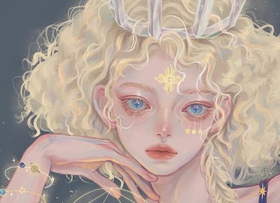 ​《诗意表白情话》 会发光的是电灯泡i的表白