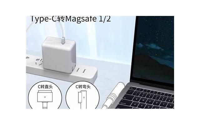 给老公温柔小情话（精选10句）