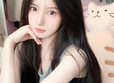 ​有关你为啥进我梦的土味情话