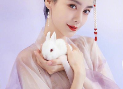 ​调皮小情话暖人心 15字以内的唯美情话