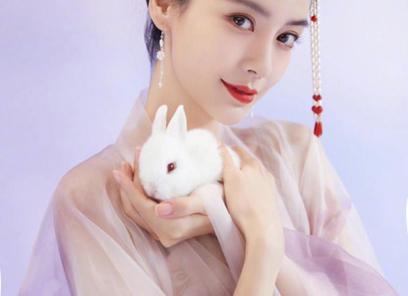 调皮小情话暖人心 15字以内的唯美情话