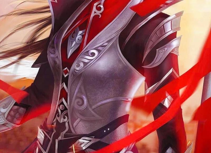 撩妹情话套路,最简单撩妹聊天套路 撩妹情话套路,最简单撩妹聊天套路