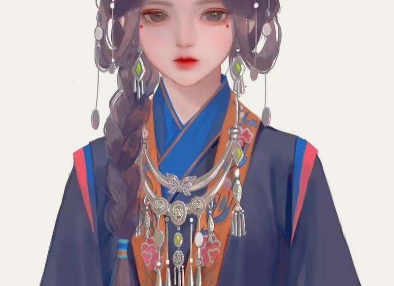 《高级情话打动女生》精选10句 《高级情话打动女生》精选10句