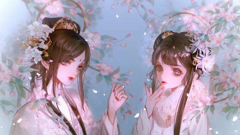 满眼是星河 土味撩妹情话你知道星星