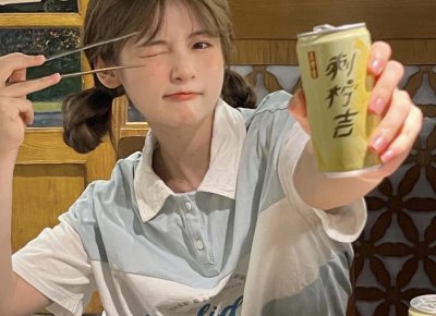 ​娇二字情话大全，2025女子拒绝表白遭辱骂