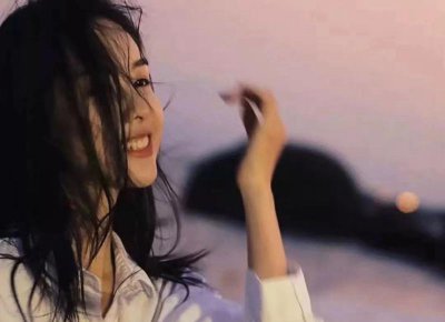 ​甜到心尖 土味情话大全撩女朋友想你了