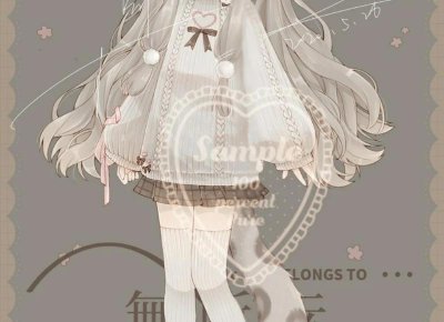 ​小猪暖心情话短视频
