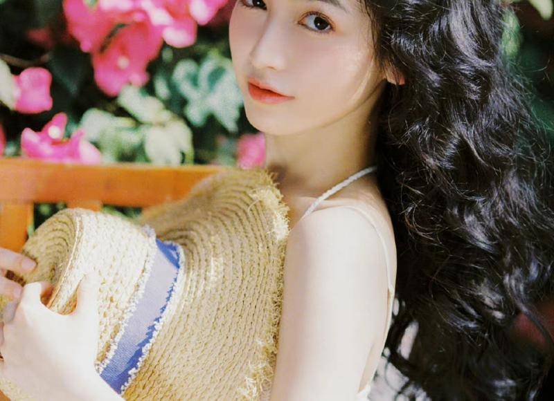 抖音撩人的新式情话 现在几点了土味情话 抖音撩人的新式情话 现在几点了土味情话