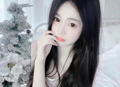 ​情话段子2025《情书大全表白图画》
