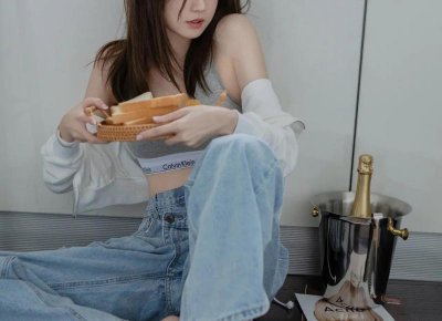 ​《校园内的表白情话》推荐10条