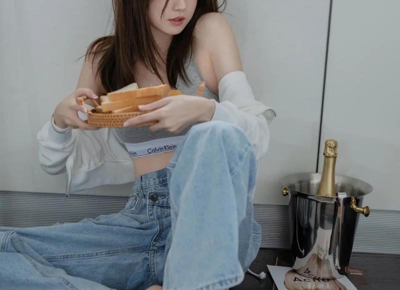 《校园内的表白情话》推荐10条 《校园内的表白情话》推荐10条