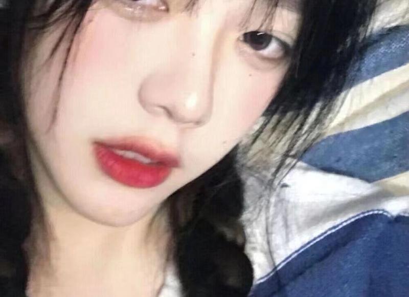 撩对象最暖心的情话(最撩心的情话你需要学几句)