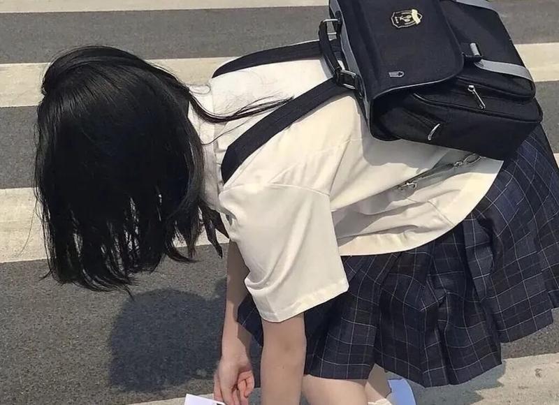 表白的话君不知[情话神话]