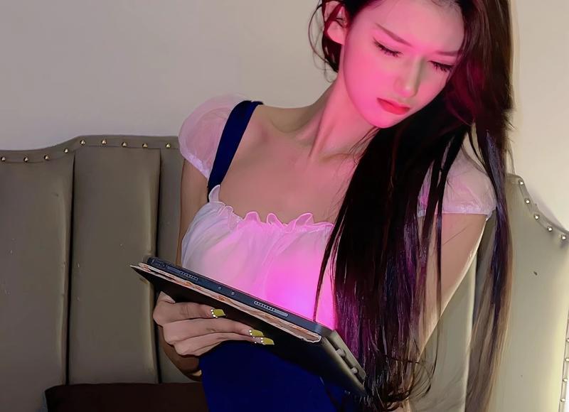晚安暖心小情话《屖 | 嬯原创》 晚安暖心小情话《屖 | 嬯原创》