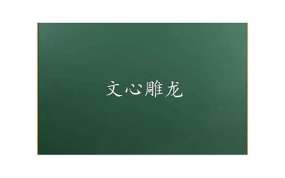 ​怎么哄男朋友开心？逗人开心的俏皮话情话