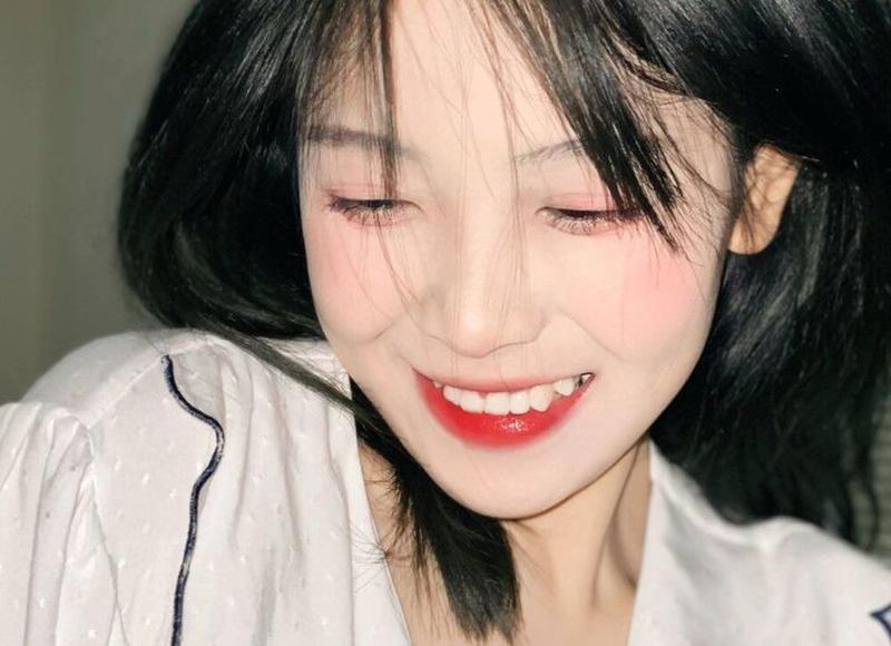 表白情话高质量句子(女生对女生表白的情话)