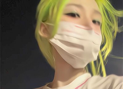 ​听点新鲜创意的 情话大全浪漫情话古风