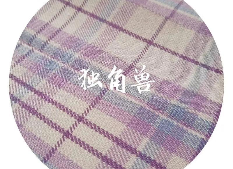 《哄男人的情话暖心话》精选10条 《哄男人的情话暖心话》精选10条