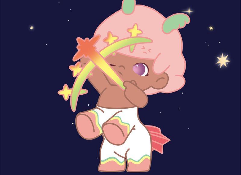 最暖心的情话每天都很撩人(情话最暖心撩人认真的句子)