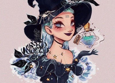 ​（网上和女生聊天情话）丿*梦醉红颜发布