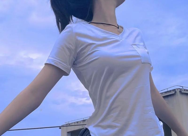 胡歌告白的话[2025情话男朋友]