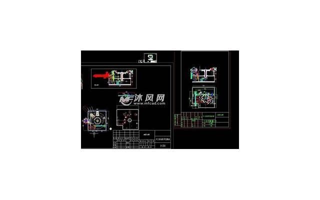 五月20日浪漫表白暗示情话