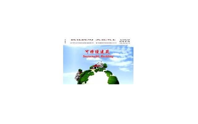 有哪些甜到骨子里的情话 必备的助攻语言你学会了吗