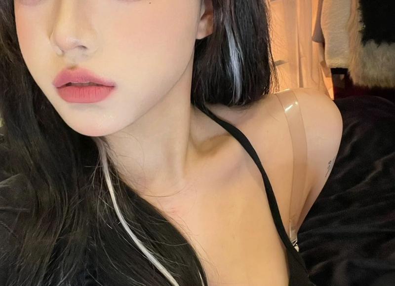 撩妹情话 | 经典情话语录让你成功撩到你对象