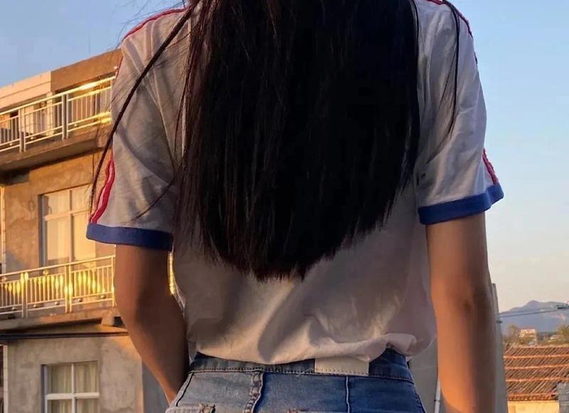 撩死人还沙雕的长情话 搞笑但又感动的情话 撩死人还沙雕的长情话 搞笑但又感动的情话