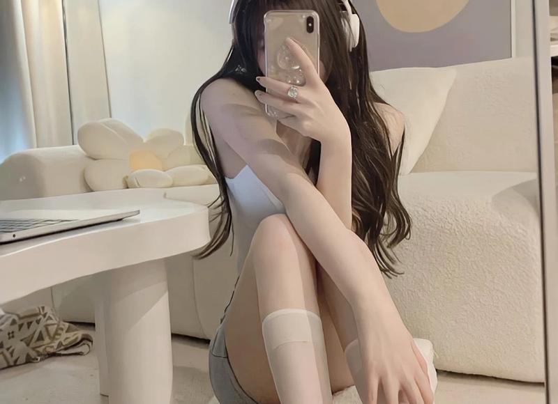 韩语土味情话撩小哥哥 韩语土味情话撩小哥哥