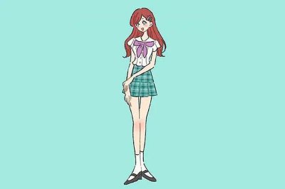 ​表白情话不超过20分钟(让女生瞬间沦陷的表白情话)