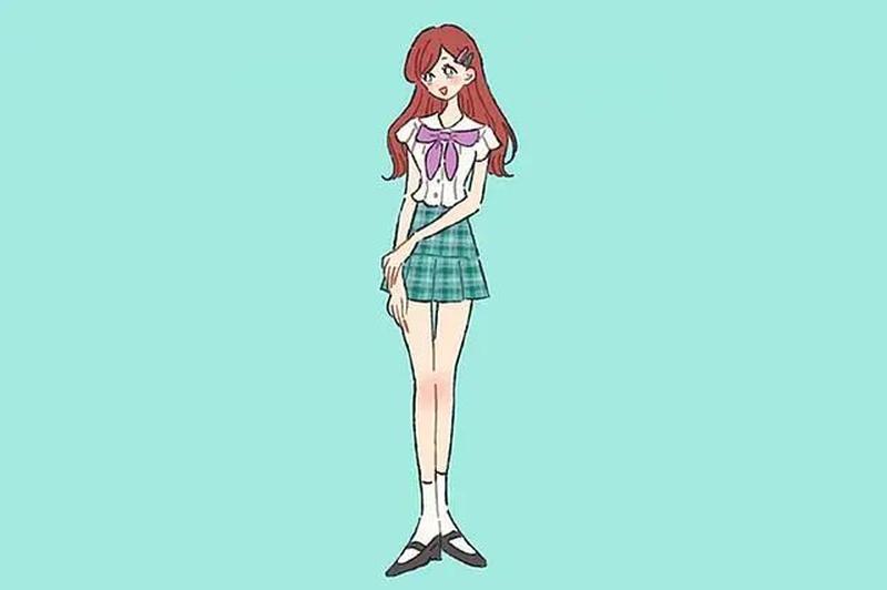 表白情话不超过20分钟(让女生瞬间沦陷的表白情话)