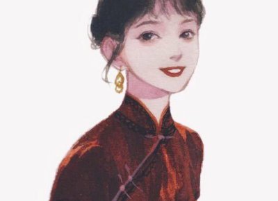​最骚气的肉麻情话