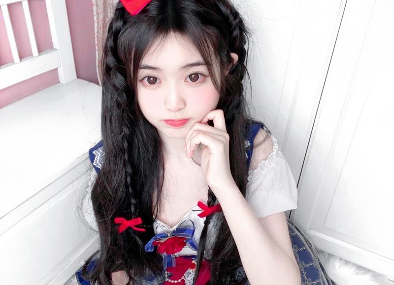 求女朋友不生气的土味情话(撩女朋友聊天话题) 求女朋友不生气的土味情话(撩女朋友聊天话题)