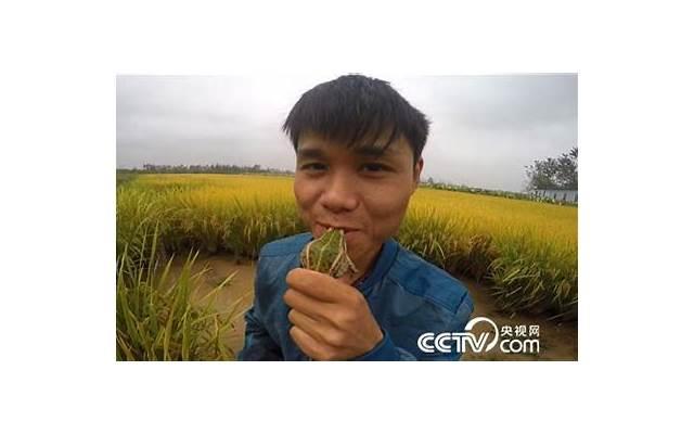 污污情话（聊天怎么把男人撩到难受）