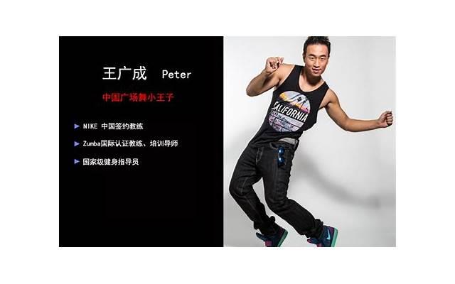 甜甜的恋爱向你走来 撩男朋友的小情话