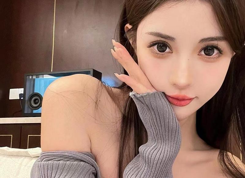 关于教的土味情话