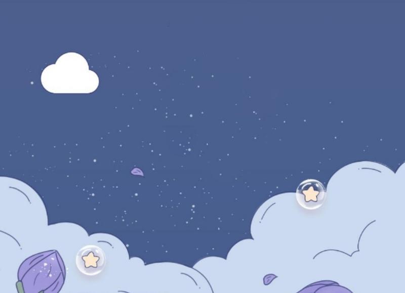 土味情话微甜怎么接下一句(冬天土味情话甜到极致的句子) 土味情话微甜怎么接下一句(冬天土味情话甜到极致的句子)