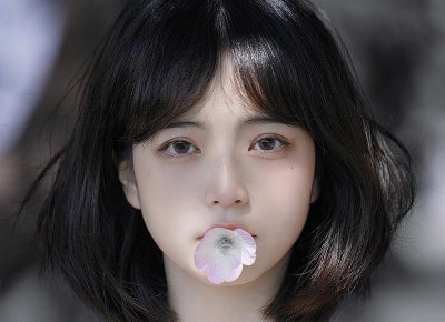​古人的十句情话哪一句撩到你了(古代表白情话最暖心一段话)