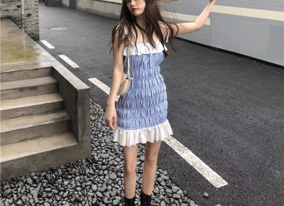 ​高情商表白男生的话[天才名人名句]