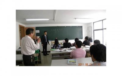 ​从老师的名句中学习爱情和挽回方法，让你成为情感大师