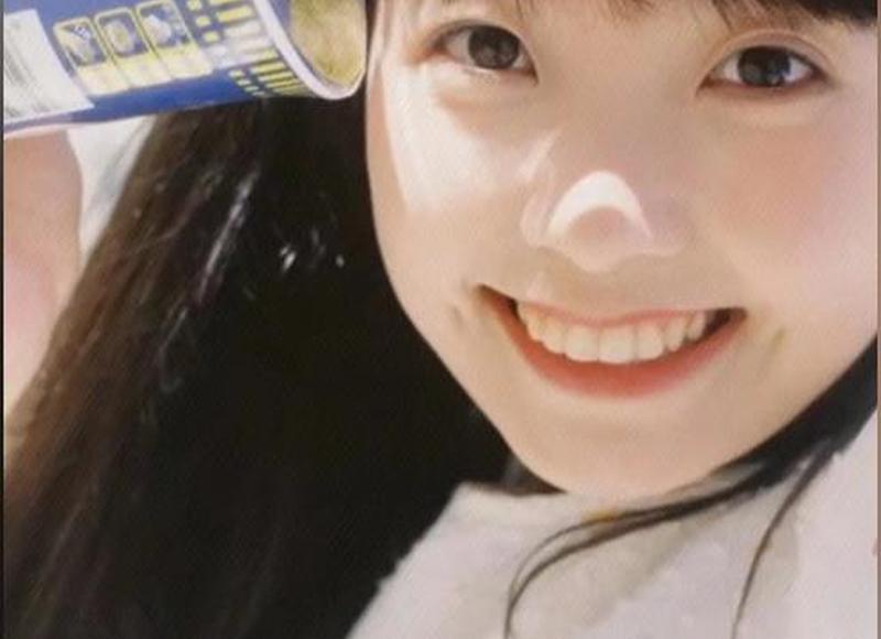 表达雄心壮志的名句