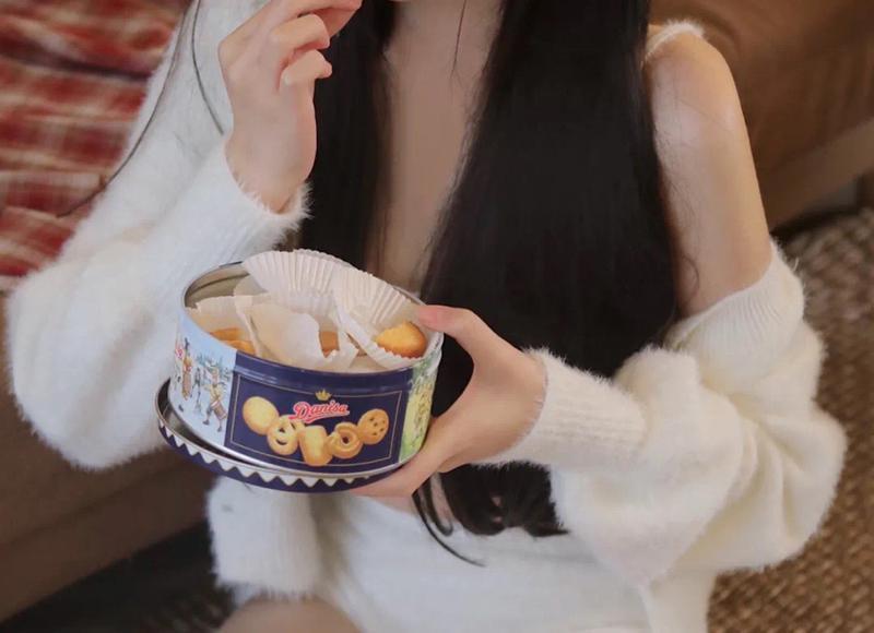 关于在逆境中奋起的名句精选22句