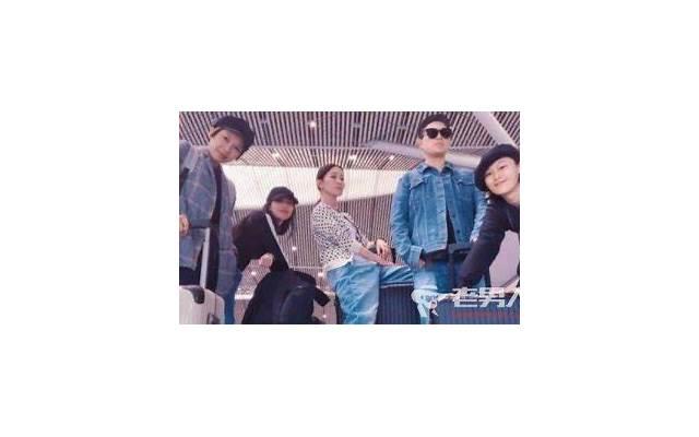 上进古诗词经典名句(不负韶华的励志诗词) 上进古诗词经典名句(不负韶华的励志诗词)