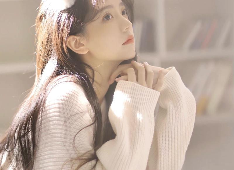修身养性名句精选34句 修身养性名句精选34句
