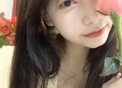 ​形容朋友间的情谊深厚的诗词(形容朋友间的情谊深厚的诗词名句)