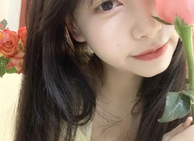 形容朋友间的情谊深厚的诗词(形容朋友间的情谊深厚的诗词名句) 形容朋友间的情谊深厚的诗词(形容朋友间的情谊深厚的诗词名句)