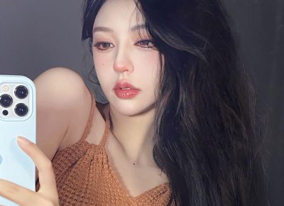 ​正能量励志经典名句大全( 正能量励志经典名句大全)